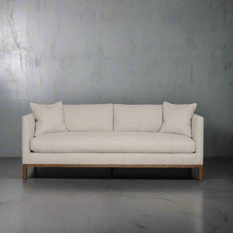 ASHBY SOFA 86" - Hedi's Furniture