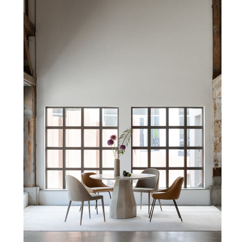 Templo Outdoor Dining Table - Hedi's Furniture