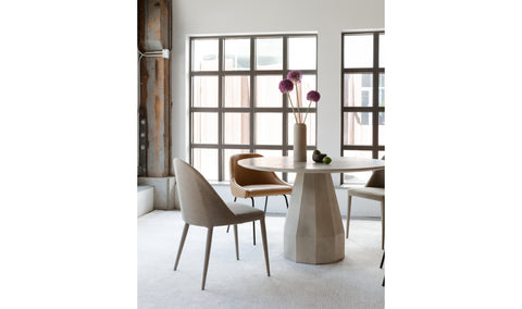Templo Outdoor Dining Table - Hedi's Furniture
