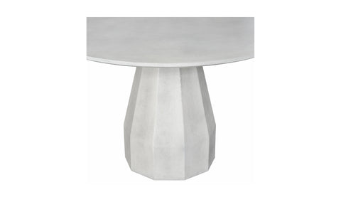 Templo Outdoor Dining Table - Hedi's Furniture