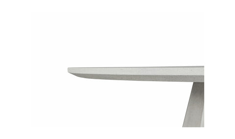 Templo Outdoor Dining Table - Hedi's Furniture