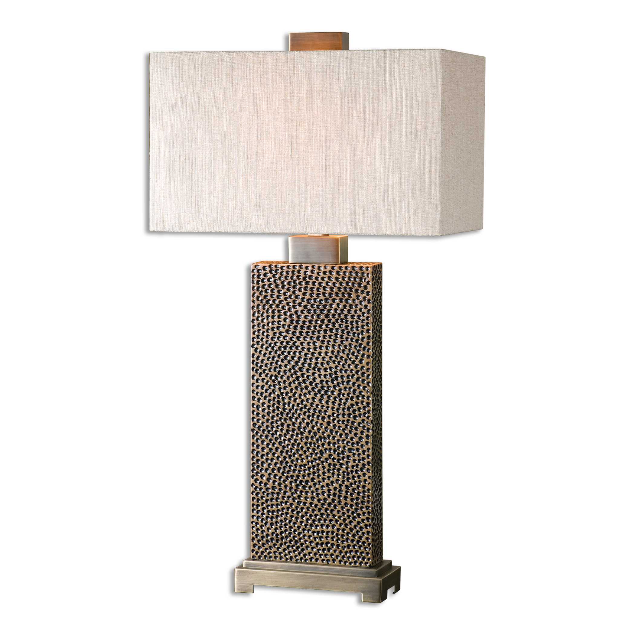 CANFIELD - Hedi's Furniture
