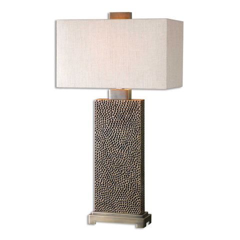 CANFIELD - Hedi's Furniture