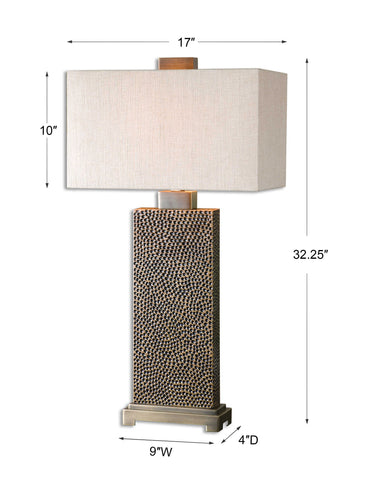 CANFIELD - Hedi's Furniture