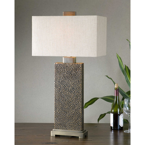 CANFIELD - Hedi's Furniture