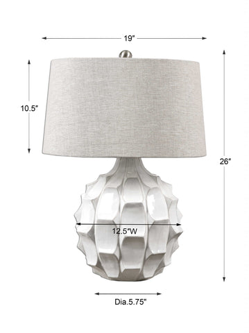 GUERINA - Hedi's Furniture