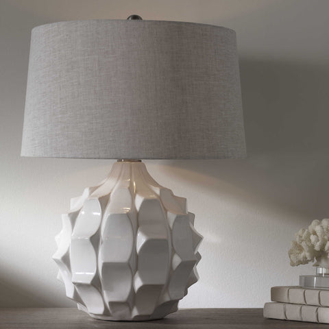 GUERINA - Hedi's Furniture