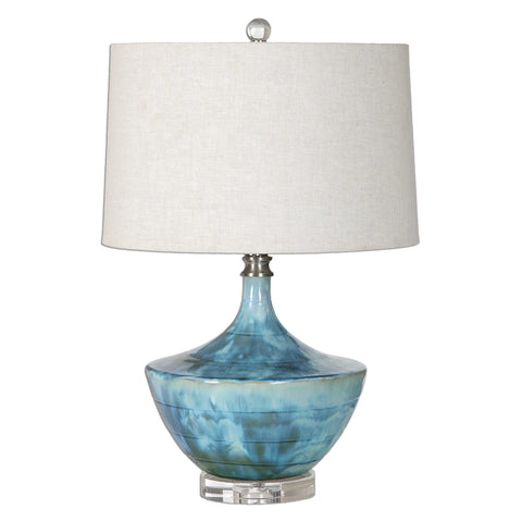 Chasida Table Lamp - Hedi's Furniture