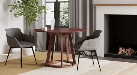 RONDA ARMCHAIR - Hedi's Furniture