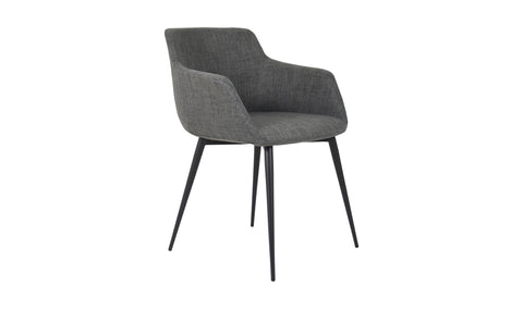 RONDA ARMCHAIR - Hedi's Furniture