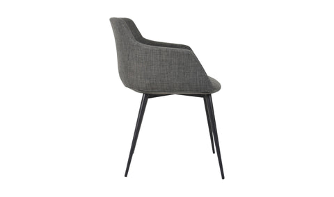 RONDA ARMCHAIR - Hedi's Furniture