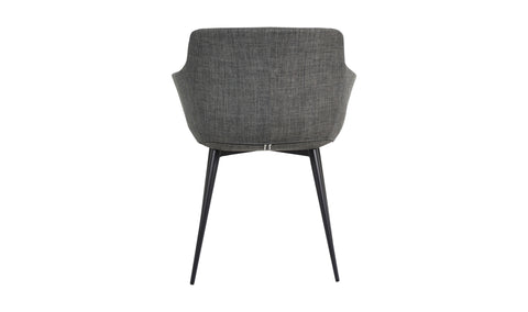 RONDA ARMCHAIR - Hedi's Furniture