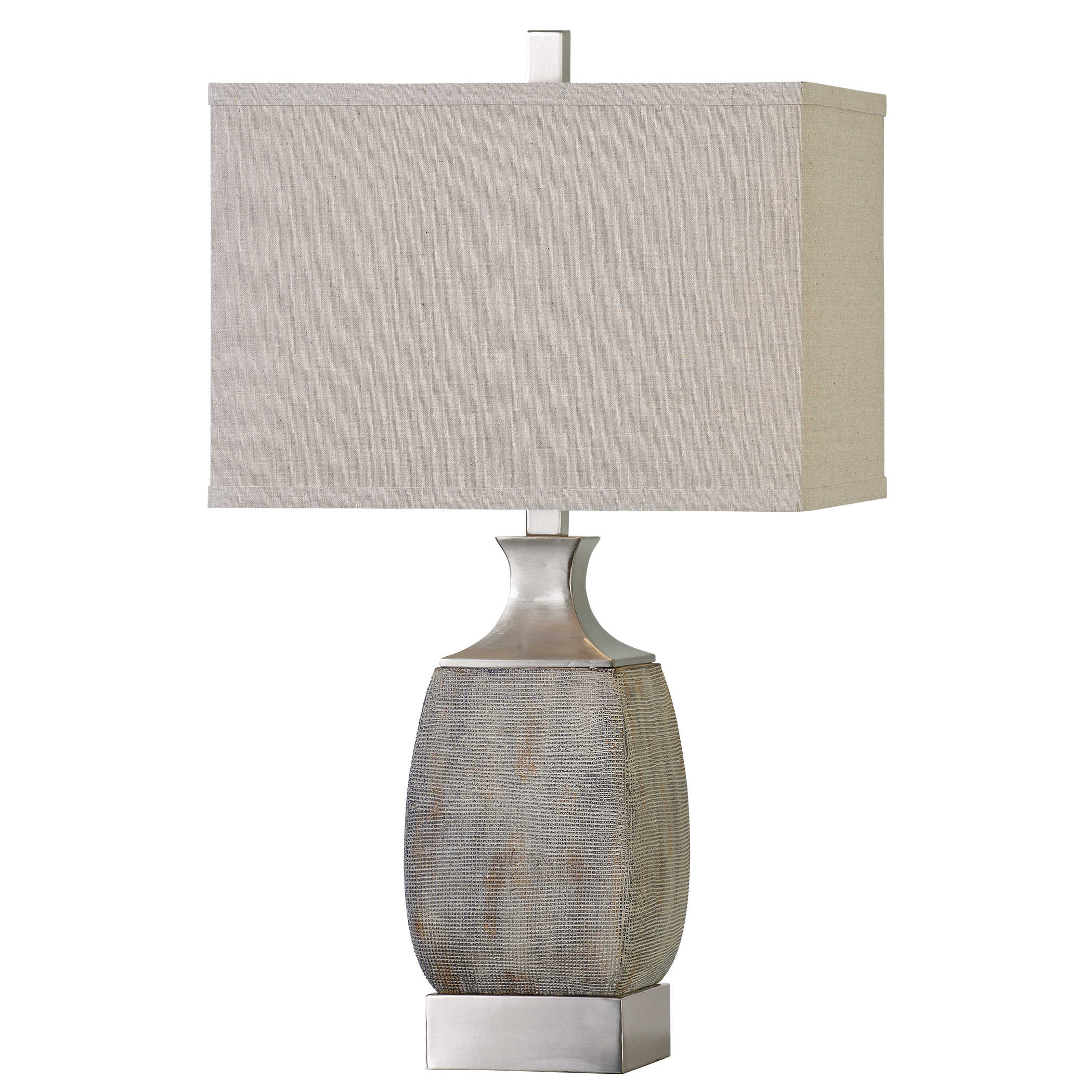 CAFFARO - Hedi's Furniture