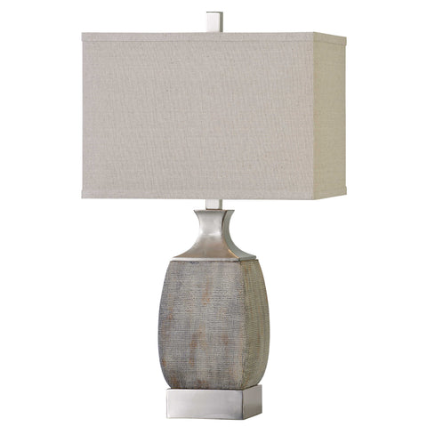 CAFFARO - Hedi's Furniture