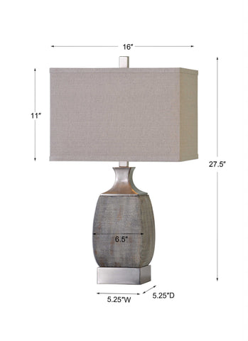 CAFFARO - Hedi's Furniture