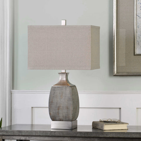 CAFFARO - Hedi's Furniture
