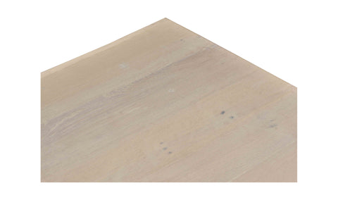 BIRD DINING TABLE LARGE - Hedi's Furniture