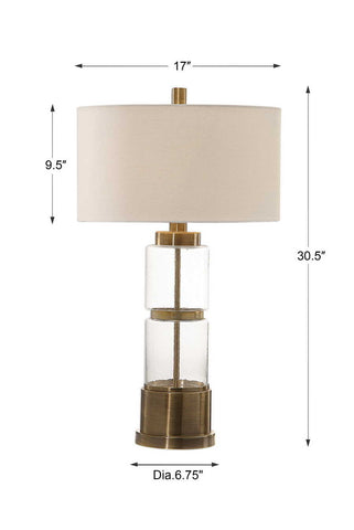 VAIGA - Hedi's Furniture
