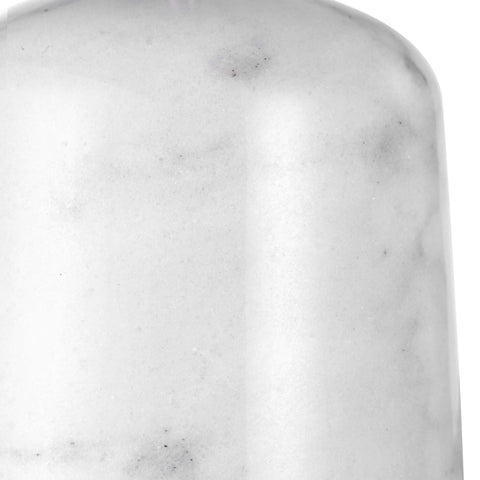 Eloise Table Lamp - Hedi's Furniture