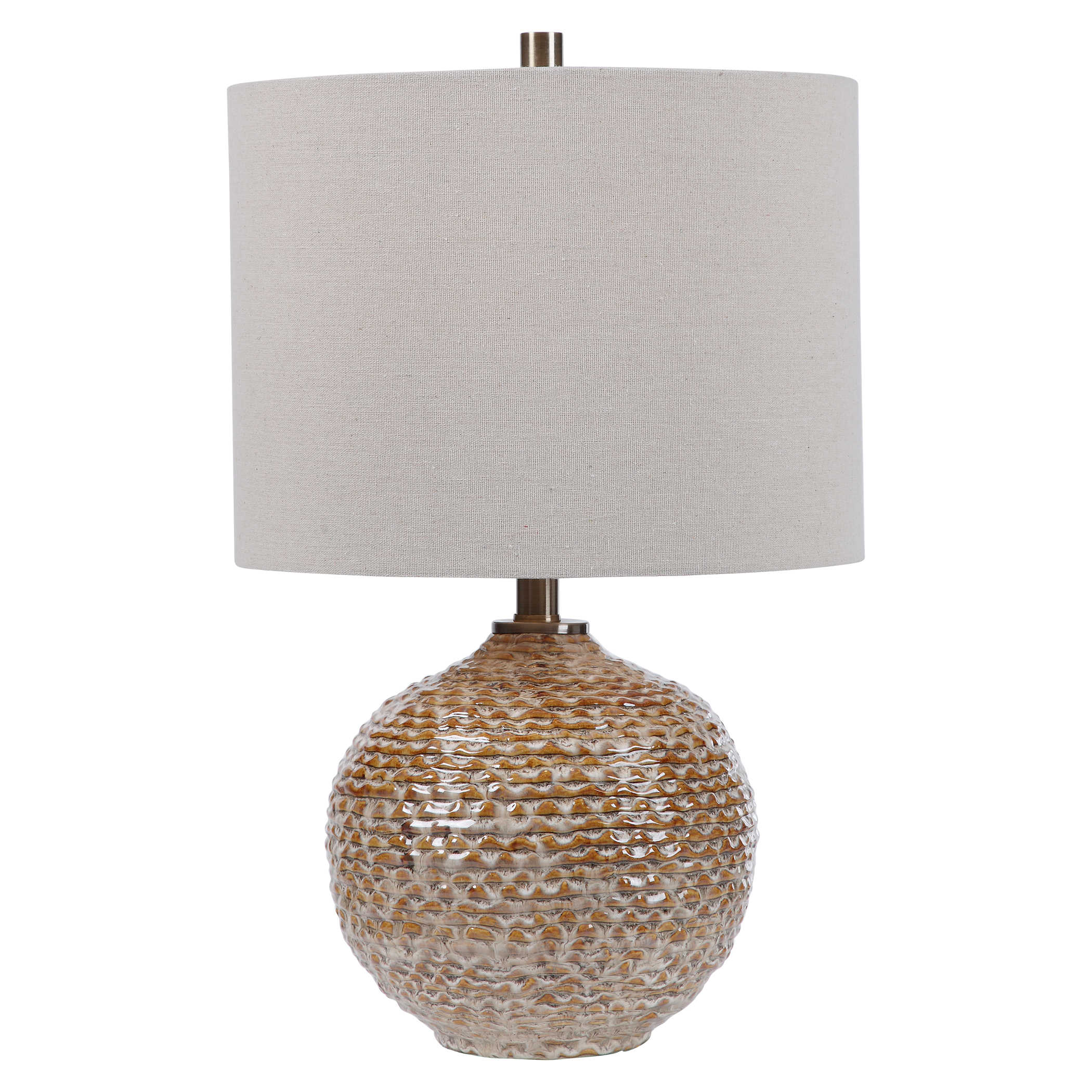 LAGOS - Hedi's Furniture