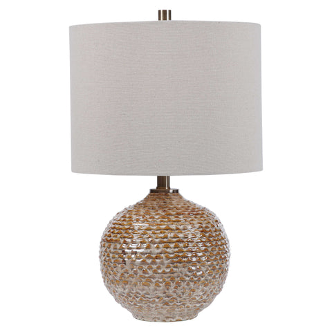 LAGOS - Hedi's Furniture