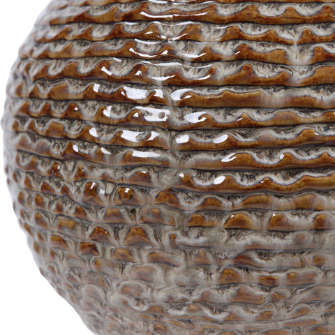 LAGOS - Hedi's Furniture