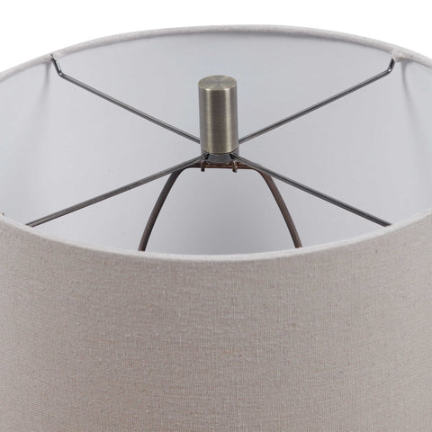 LAGOS - Hedi's Furniture