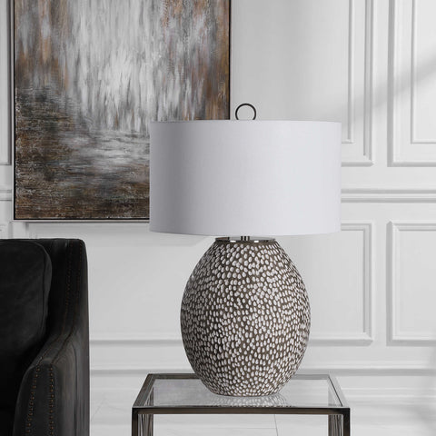 CYPRIEN - Hedi's Furniture