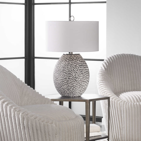 CYPRIEN - Hedi's Furniture