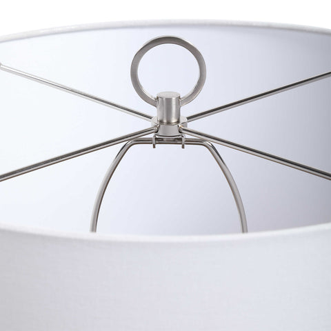 CYPRIEN - Hedi's Furniture