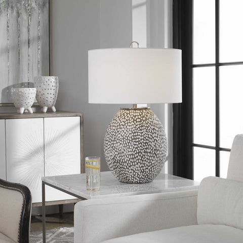 CYPRIEN - Hedi's Furniture