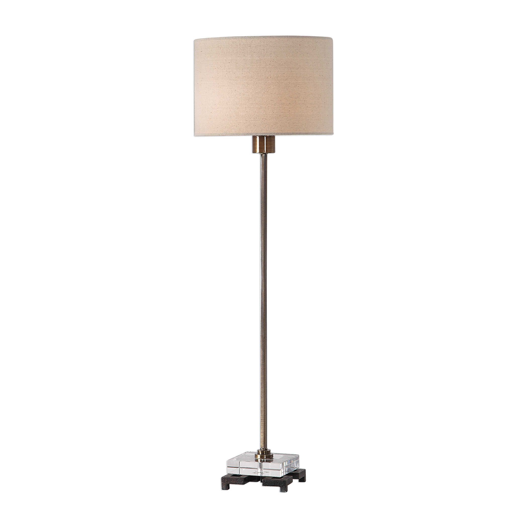 DANYON - Hedi's Furniture