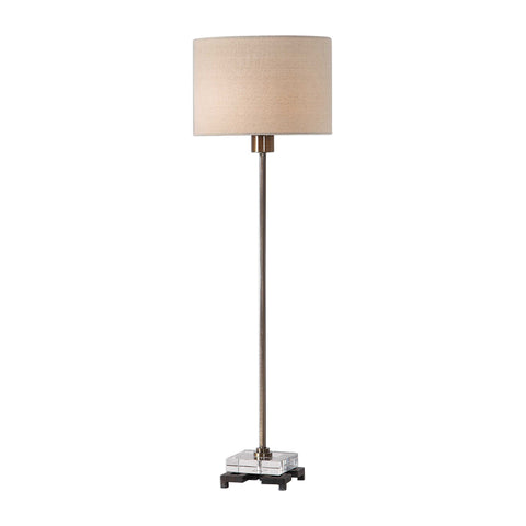 DANYON - Hedi's Furniture