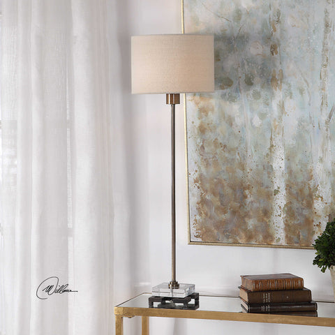 DANYON - Hedi's Furniture