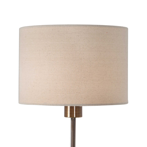 DANYON - Hedi's Furniture