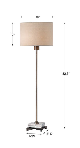 DANYON - Hedi's Furniture