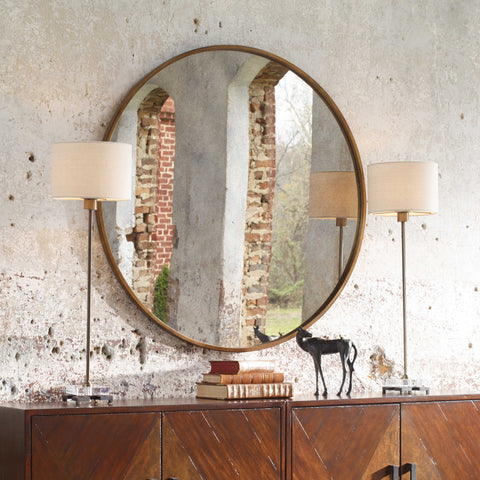 DANYON - Hedi's Furniture