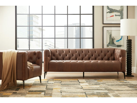 CALAMUS - Hedi's Furniture