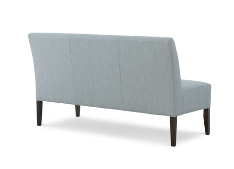 Piccata Banquette - Hedi's Furniture