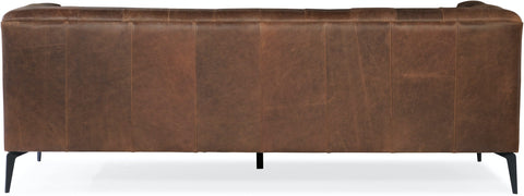 ASTER SOFA - Hedi's Furniture