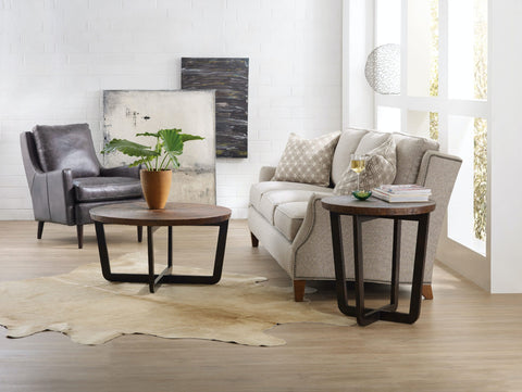 PARKCREST 10-ENDT-552780116 - Hedi's Furniture