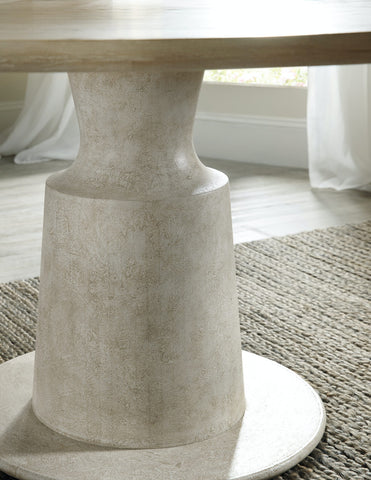 Cascade Dining Table - Hedi's Furniture