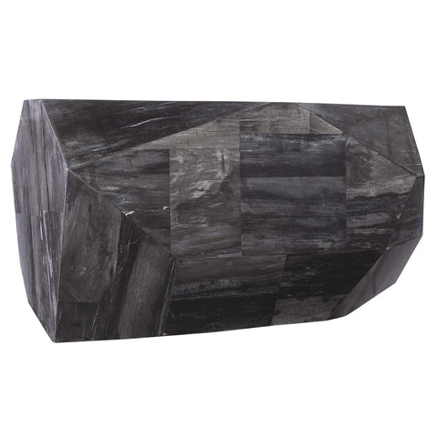 Adrian Console Table - Hedi's Furniture