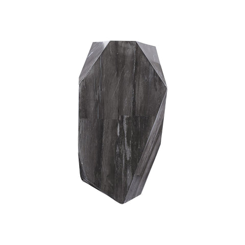 Adrian Console Table - Hedi's Furniture