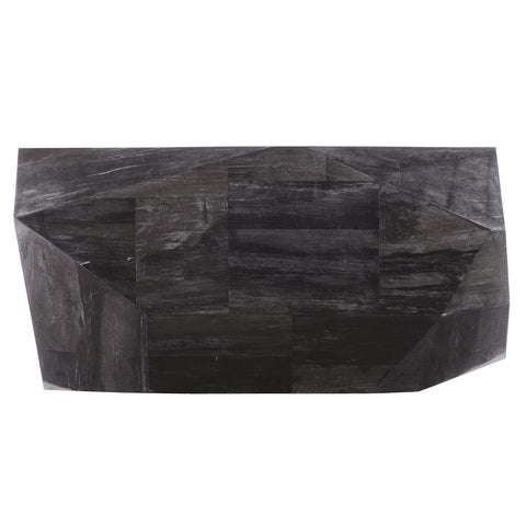 Adrian Console Table - Hedi's Furniture