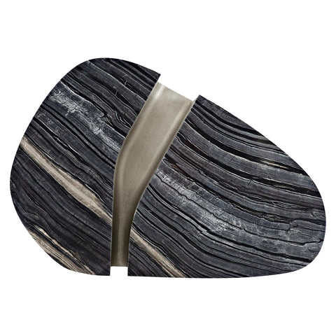 Tegan - Hedi's Furniture