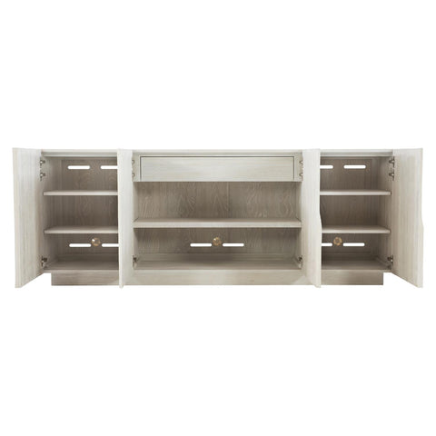 Alvarez Cabinet - Hedi's Furniture