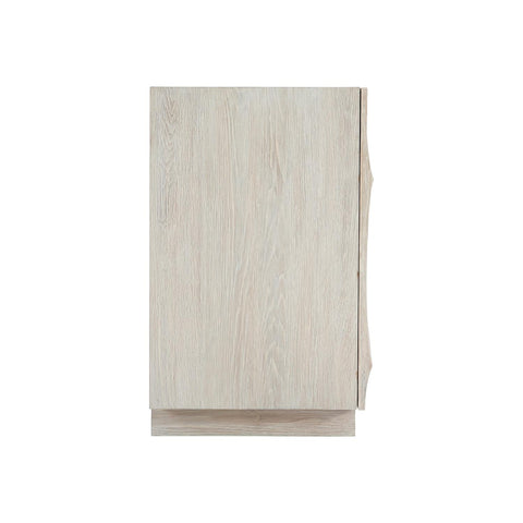 Alvarez Cabinet - Hedi's Furniture