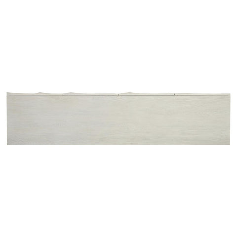 Alvarez Cabinet - Hedi's Furniture