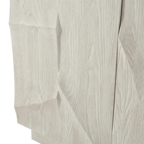 Alvarez Cabinet - Hedi's Furniture